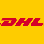 dhl-logo-2-200x150