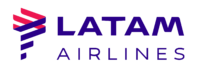 LATAM Airlines