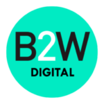 logo-b2w-1024-200x200