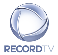 Record TV