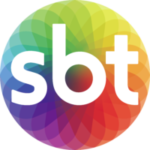 sbt-logo-200x200