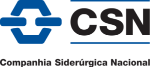 CSN