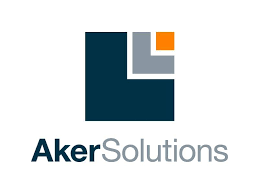 Aker Solutions