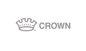 Crown Embalagens Metálicas