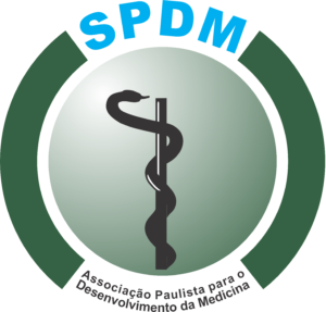 SPDM